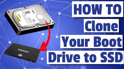 clone dual boot hard drive to ssd|how to move startup ssd.